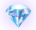 diamon