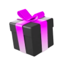 TDTC ✔️ Trang Chủ Thiên Đường Trò Chơi Chính Thức T7/2025 10 gift