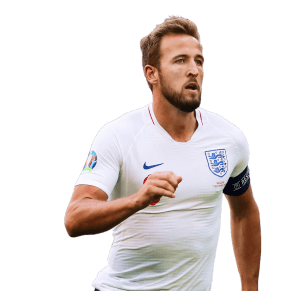 kane-200x194