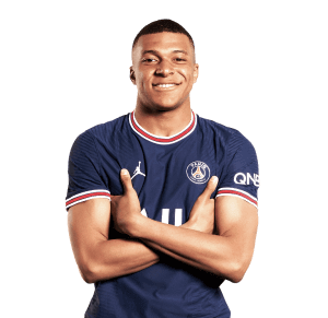 mbappe-200x194
