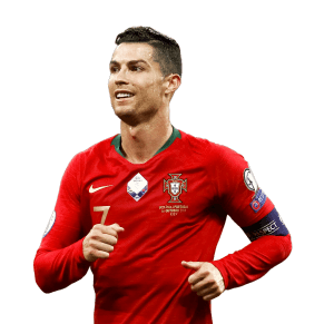 ronaldo 200x194 1