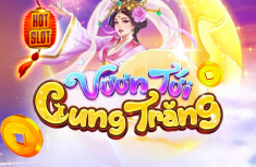 vuontoicungtrang thumb