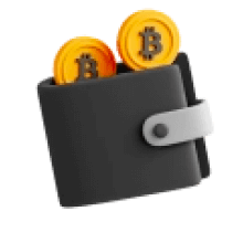 TDTC ✔️ Trang Chủ Thiên Đường Trò Chơi Chính Thức T7/2025 9 wallet