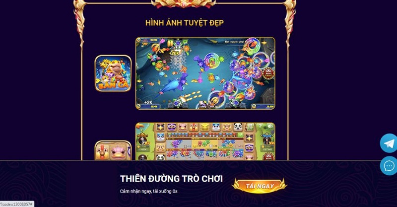 Tải App TDTC: Cách Thực Hiện Và Kinh Nghiệm Cần Nhớ 3 TDTC hỗ trợ cả app di động cho hệ điều hành Android