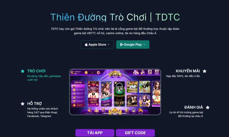 Tải App TDTC: Cách Thực Hiện Và Kinh Nghiệm Cần Nhớ 2 Tải app TDTC cho hệ điều hành iOS khá đơn giản