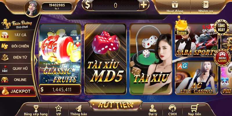 Tải App TDTC: Cách Thực Hiện Và Kinh Nghiệm Cần Nhớ 1 Tải app TDTC trải nghiệm game mọi lúc mọi nơi