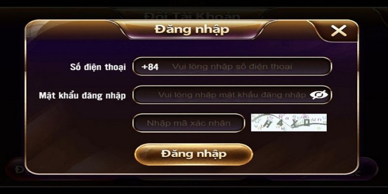 Đăng Ký TDTC Siêu Đơn Giản Nhận Ngay 5888 VNĐ Tiền Thưởng 2 Có thể đăng ký TDTC bằng nhiều cách khác nhau