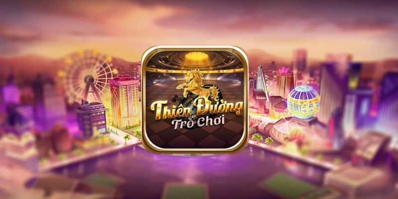 Đăng Ký TDTC Siêu Đơn Giản Nhận Ngay 5888 VNĐ Tiền Thưởng 1 Đăng ký TDTC cần nắm rõ các quy định cổng game đưa ra