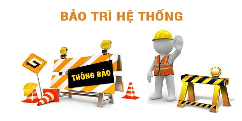 Rút Tiền TDTC nhanh chóng và đơn giản chỉ với 3 bước 3 Không nên rút tiền TDTC khi hệ thống bảo trì
