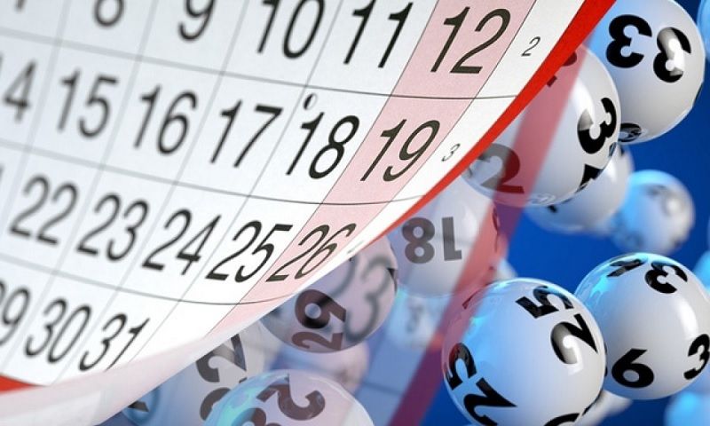 #1 Number Game là gì ? Tìm hiểu luật và cách chơi luôn thắng 3 Chơi Number Game trên nền tảng online được hỗ trợ mọi thao tác