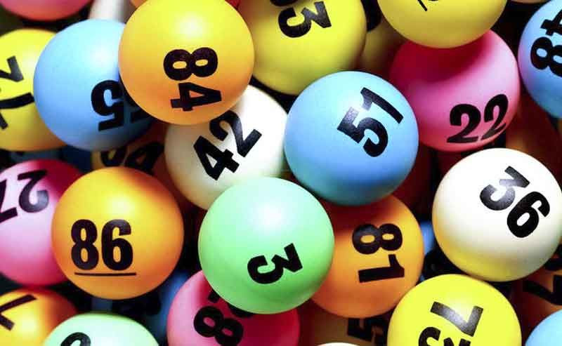 #1 Number Game là gì ? Tìm hiểu luật và cách chơi luôn thắng 1 Number Game là một hình thức chơi xổ số quen thuộc