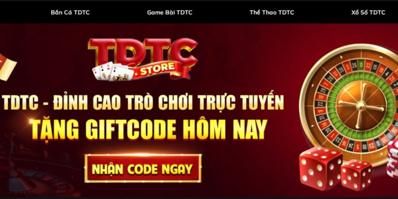 Mẹo chơi Xóc Đĩa tăng tỷ lệ chiến thắng cho người chơi mới 3 TDTC- cổng game chơi xóc đĩa uy tín
